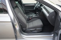 VW Passat Variant 2.0 TDI Business