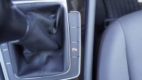 VW Golf VII Variant 1.4 TSI Allstar R-Line