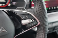 Skoda Octavia Combi Sportline 1.5 eTSI DSG