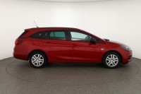 Opel Astra K 1.2 Turbo Edition