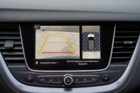 Opel Grandland 1.2 Innovation