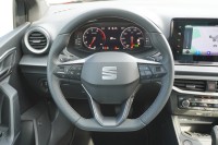 Seat Arona FR 1.5 TSI DSG Facelift