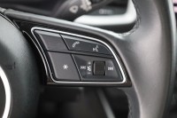 Audi A1 Sportback 30 TFSI S-tronic