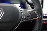 Renault Symbioz Techno E-Tech Full Hybrid 160 Aut.