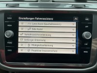 VW Tiguan Allspace 2.0 TDI R-Line 4M DSG