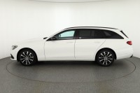 Vorschau: Mercedes-Benz E 300 E300 de T Avantgarde