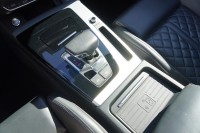 Audi Q5 40 TDI S-Line quattro s-tronic