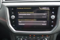Seat Arona 1.5 TSI FR