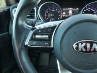 Kia xcee'd XCeed 1.6 T-GDI DCT7