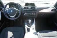 BMW 118 118i Advantage