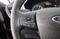 Ford Kuga 1.5 EcoBoost Cool & Connect