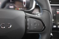 LYNK&CO 01 1.5 TD PHEV Aut.