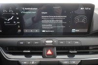 Kia K4 SW 1.6 T-GDI Aut.