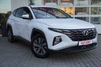 Hyundai Tucson 1.6 T-GDI
