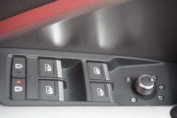 Audi Q3 Sportback 45 TFSI quattro Matrix