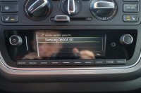 Skoda Citigo 1.0 MPI Ambition