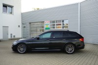 BMW 530 i Touring M Sport Aut.