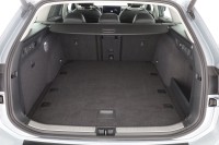 VW Passat Variant 1.5 eTSI DSG
