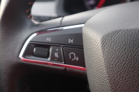 Seat Ibiza 1.0 TSI beats