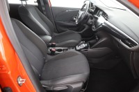 Opel Corsa F 1.2 Aut. Elegance