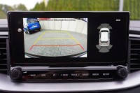 Kia cee'd Sporty Wagon Ceed SW 1.4 T GDI GT-Line