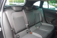 Opel Astra K ST 1.2 Elegance