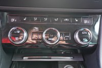 Skoda Superb Combi 1.4 TSI Ambition iV