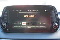 Hyundai Tucson 1.6 T-GDI N Line 2WD