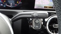 Mercedes-Benz CLA 250 Progressive
