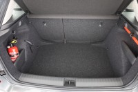 Skoda Kamiq 1.0 TSI DSG