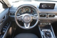 Mazda CX-5 2.0