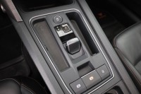 Cupra Leon 2.0 TSI DSG VZ