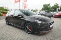 Hyundai i30 2.0 T-GDI N