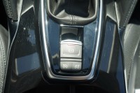 Renault Koleos 2.0 dCi 4x4 Initiale Paris