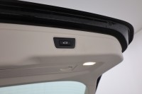 BMW 330 e Touring Sport Line