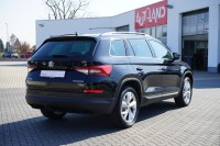 Skoda Kodiaq 1.5 16V TSI Soleil
