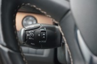 Toyota Proace Verso 2.0 Team D