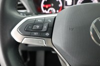 VW Caddy 2.0 TDI DSG Life