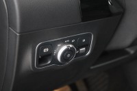 Mercedes-Benz B 200 B200 Progressive Aut.