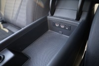 Audi A4 1.4 TFSI Avant Ambiente