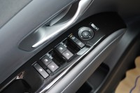 Hyundai Tucson 1.6 T-GDI 4WD Aut.