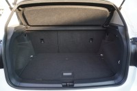 VW T-Cross 1.0 Style DSG