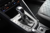 VW Taigo 1.0 R-Line DSG