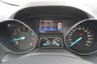 Ford Kuga 1.5 EcoBoost Titanium