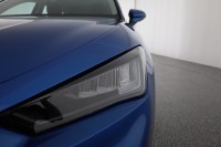 Seat Leon ST 1.5TSI