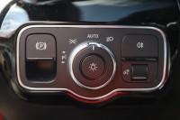 Mercedes-Benz CLA 35 AMG 4Matic