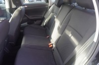 VW Polo 1.0 Comfortline