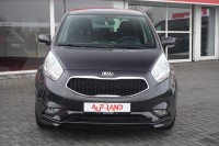 Kia Venga 1.4 Dream Team
