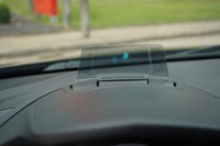 Mazda 3 2.0 Exclusive-Line Bose