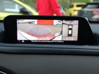 Mazda CX-30 2.0 M-Hybrid Basis 2WD